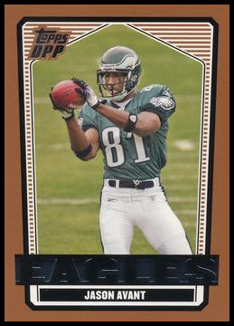 07TDP 97 Jason Avant.jpg